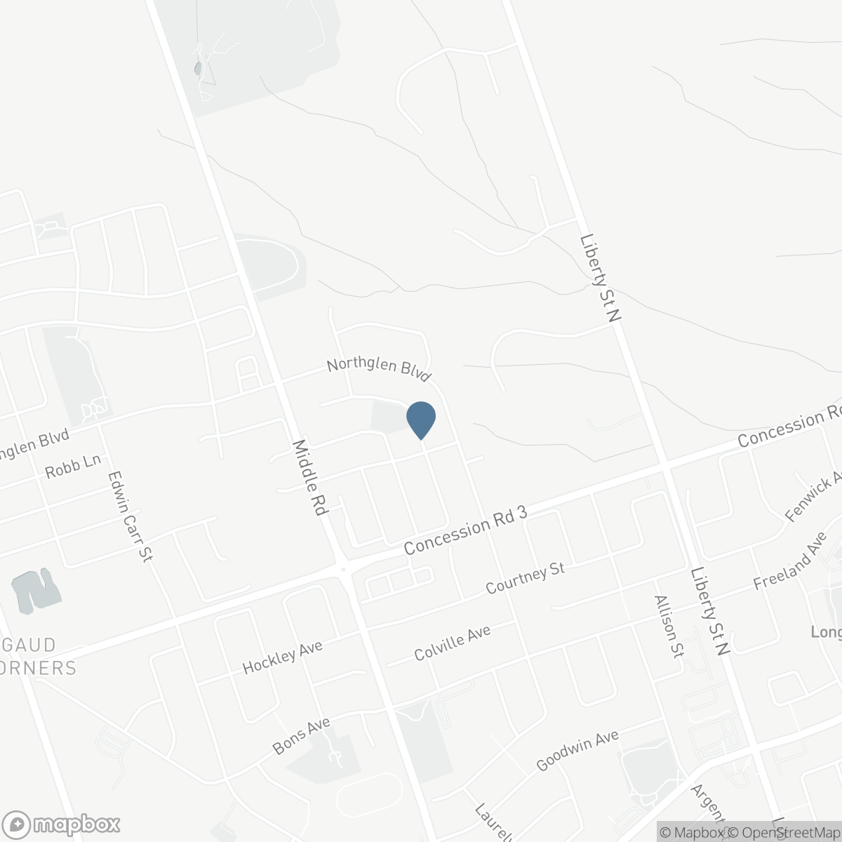 15 DOUGLAS KEMP CRESCENT, Clarington, Ontario L1C 7E3